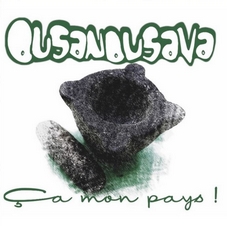 Buy Le jour mi sava